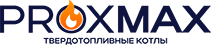 Proxmax Logo